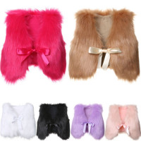 uploads/erp/collection/images/Children Clothing/Zhanxiang/XU0255854/img_b/img_b_XU0255854_1_EQOsCB0X6HwunDc1SgSHc5S1wJCtDw2O